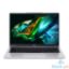 Picture of Acer Aspire Lite 14 AL14-31P-36BE Pure Silver