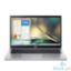 Picture of Acer Aspire 3 A315-59-726B Pure Silver