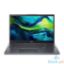 Picture of Acer Aspire 15 A15-51M-56E2 Steel Grey