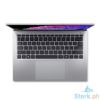 Picture of Acer Swift Go EVO SFG14-73-73VB Pure Silver