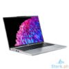 Picture of Acer Swift Go EVO SFG14-73-73VB Pure Silver