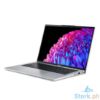 Picture of Acer Swift Go EVO SFG14-73-73VB Pure Silver