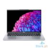Picture of Acer Swift Go EVO SFG14-73-73VB Pure Silver