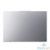 Picture of Acer Swift Go EVO SFG14-73-73VB Pure Silver