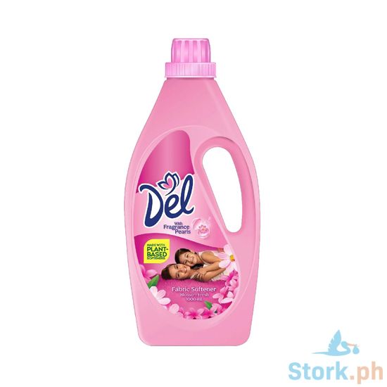 Picture of Del Blossom Fresh Pink 1000ml