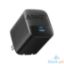 Picture of Anker 316 Charger (67W)