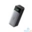 Picture of Anker 737 Power Bank (PowerCore 24K)