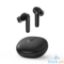 Picture of Anker Soundcore Life P3