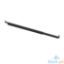 Picture of Dahua Monitor Bracket LS-LG