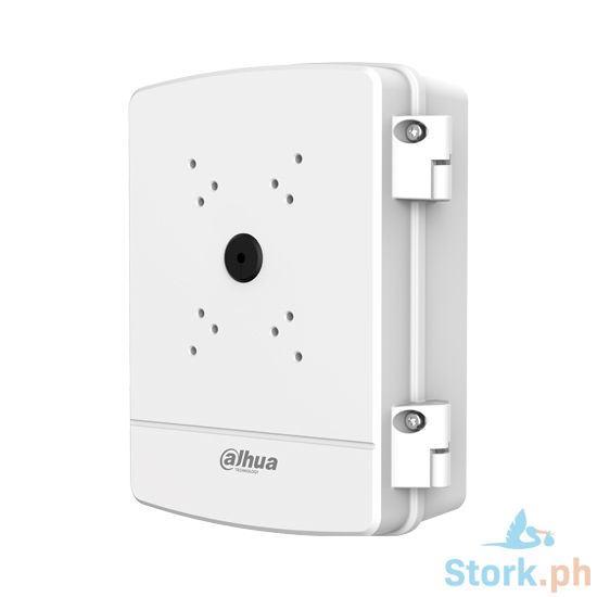 Picture of Dahua Water-proof Power Box DH-PFA140A