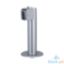 Picture of Dahua Face Recognition Access Controller Bracket ASF053-ZJ