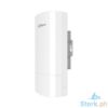 Picture of Dahua Elevator wireless bridgeDH-WB2-60N-I