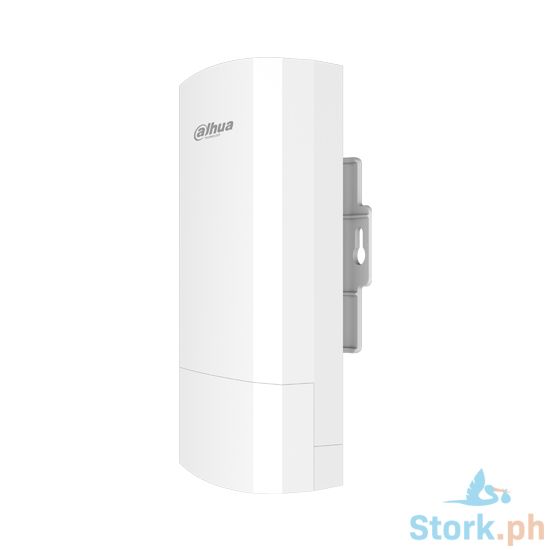 Picture of Dahua Elevator wireless bridgeDH-WB2-60N-I