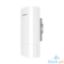 Picture of Dahua Elevator wireless bridgeDH-WB2-60N-I