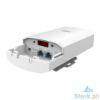 Picture of Dahua Elevator wireless bridgeDH-WB2-60N-I