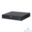 Picture of Dahua DH-XVR5104HS-I3
