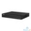 Picture of Dahua DH-XVR4108HS-X1