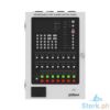 Picture of Dahua Alarm Controller DHI-HY-1022