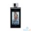 Picture of Dahua Face Recognition Access Controller DHI-ASI7213X-TI 