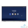 Picture of Dahua 65" Smart Interactive Whiteboard DHI-LCH65-MC410-B