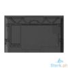 Picture of Dahua 65" Smart Interactive Whiteboard DHI-LCH65-MC410-B