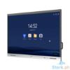 Picture of Dahua 65" Smart Interactive Whiteboard DHI-LCH65-MC410-B