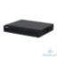 Picture of Dahua DHI-NVR2108HS-S3