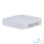 Picture of Dahua DH-NVR4108-4KS2/L