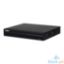 Picture of Dahua DHI-NVR4116HS-4KS2/L