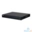 Picture of Dahua DHI-NVR4232-16P-4KS2/L