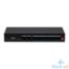 Picture of Dahua DH-PFS3010-8ET-65