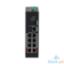 Picture of Dahua DH-PFS3110-8ET-96