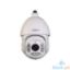 Picture of Dahua DH-SD6C230U-HNI