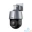 Picture of Dahua DH-SD3A400-GN-A-PV