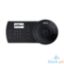 Picture of Dahua DHI-NKB1000-E