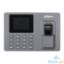 Picture of Dahua Dahua Fingerprint, Password Attendance Standalone DH-ASA1222E
