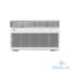 Picture of Haier 0.75 HP Chill Cool Window Type Aircon HW-07DCQ32