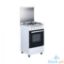 Picture of Haier HFS-504G63GO Gas Range 50cm 4 Burner