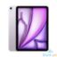 Picture of Apple 11-inch iPad Air Wi-Fi 1TB (5th Gen)