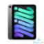 Picture of Apple iPad Mini 7 Wi-Fi 128GB 