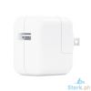 Picture of Apple 12W USB Power Adapter