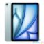 Picture of Apple 13-inch iPad Air Wi-Fi 256GB (5th Gen)
