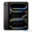 Picture of Apple 13-inch iPad Pro WiFi 256GB with Standard Glass (4th Gen)
