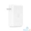 Picture of Apple 140W USB-C Power Adapter