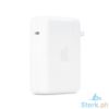 Picture of Apple 140W USB-C Power Adapter