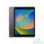Picture of Apple iPad 9th Gen (10.2-inch) Wi-Fi 64GB