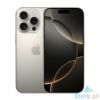 Picture of Apple iPhone 16 Pro Max 512GB