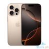 Picture of Apple iPhone 16 Pro Max 512GB