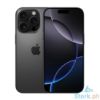 Picture of Apple iPhone 16 Pro Max 512GB