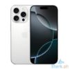 Picture of Apple iPhone 16 Pro Max 512GB